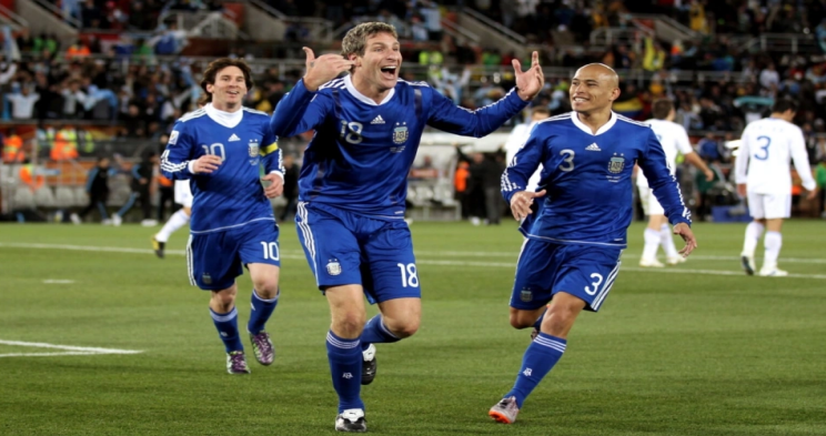 北阿德莱德火箭vs南部老虎直播_北阿德莱德火箭vs南部老虎直播频道免费看_免费观看直播北阿德莱德火箭vs南部老虎直播-24直播